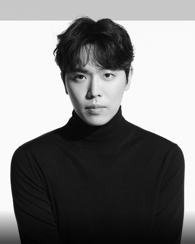 이동하 배우 - 정보 작품 뮤지컬 영화 드라마 연극 박소진 결혼식 장소 