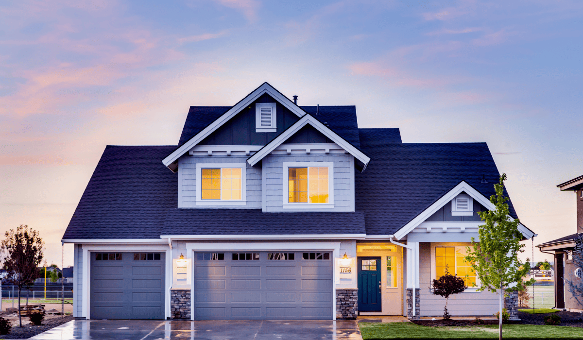 단독주택_건축비_8