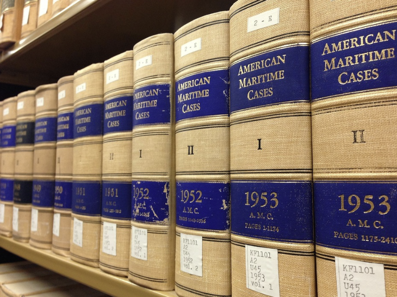 톰슨 로이터의 데이터 비즈 이미지