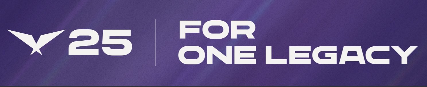 LCK결승 티켓 예매 방법