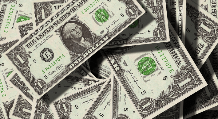 고유가 피해지원금 지원 대상