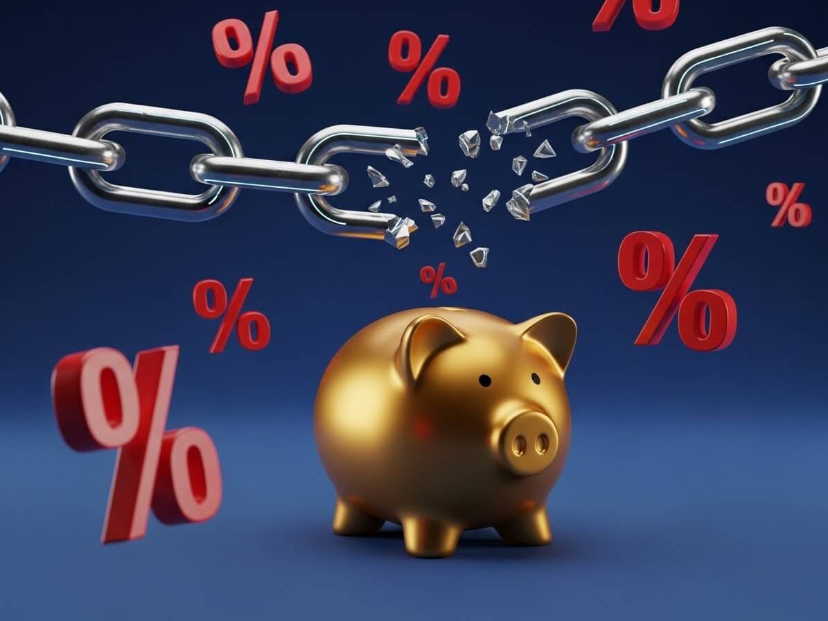 개인연금 해지시 세금