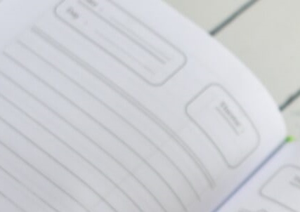 EBSi 수능특강 PDF