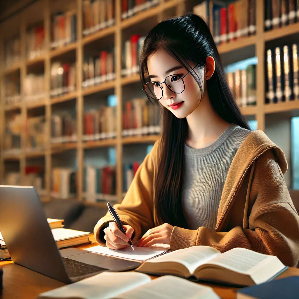 내일 모레 모래