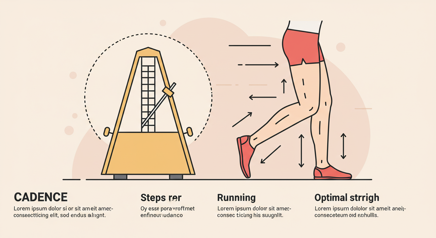 초보 러닝 장경인대증후군(ITBS) 예방: 힙 안정화 루틴 가이드