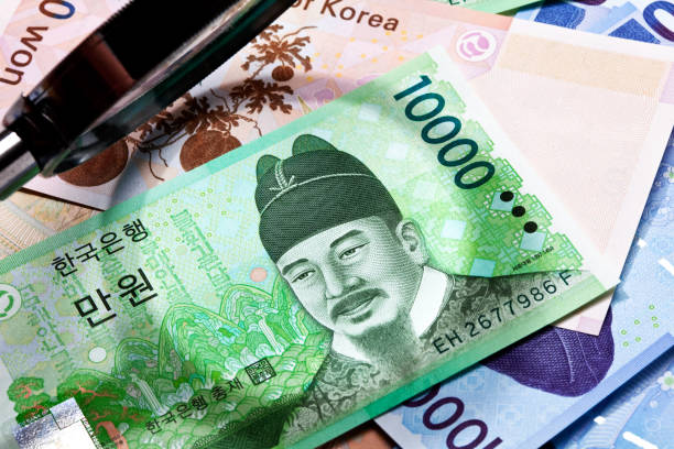 전국민 25만원 민생회복지원금 신청