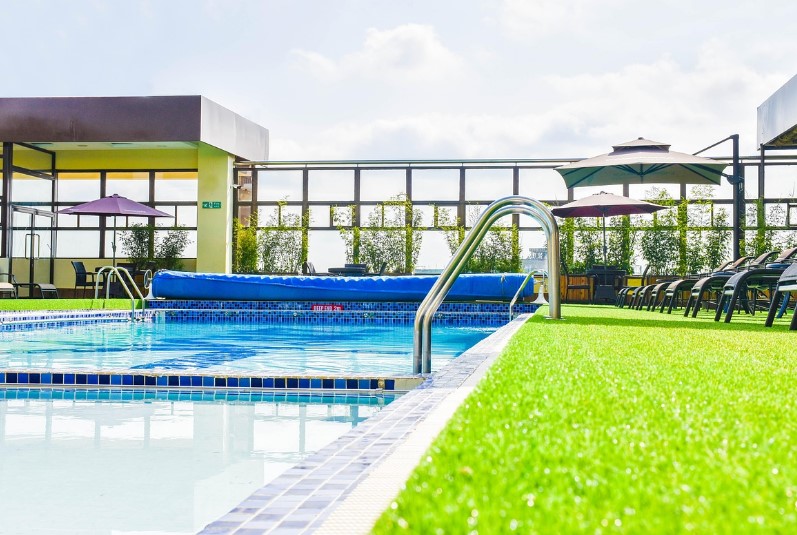 2025 근로자휴가지원금 40만원 신청하기