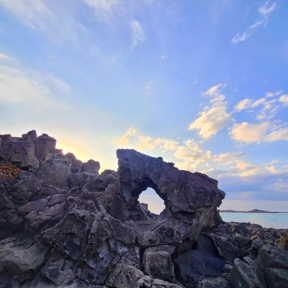 제주-창꼼바위-사진