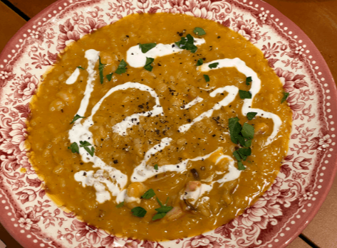 [넷플릭스 흑백 요리사] 흑백 요리사 식당 예약 흑백 요리사 다시보기