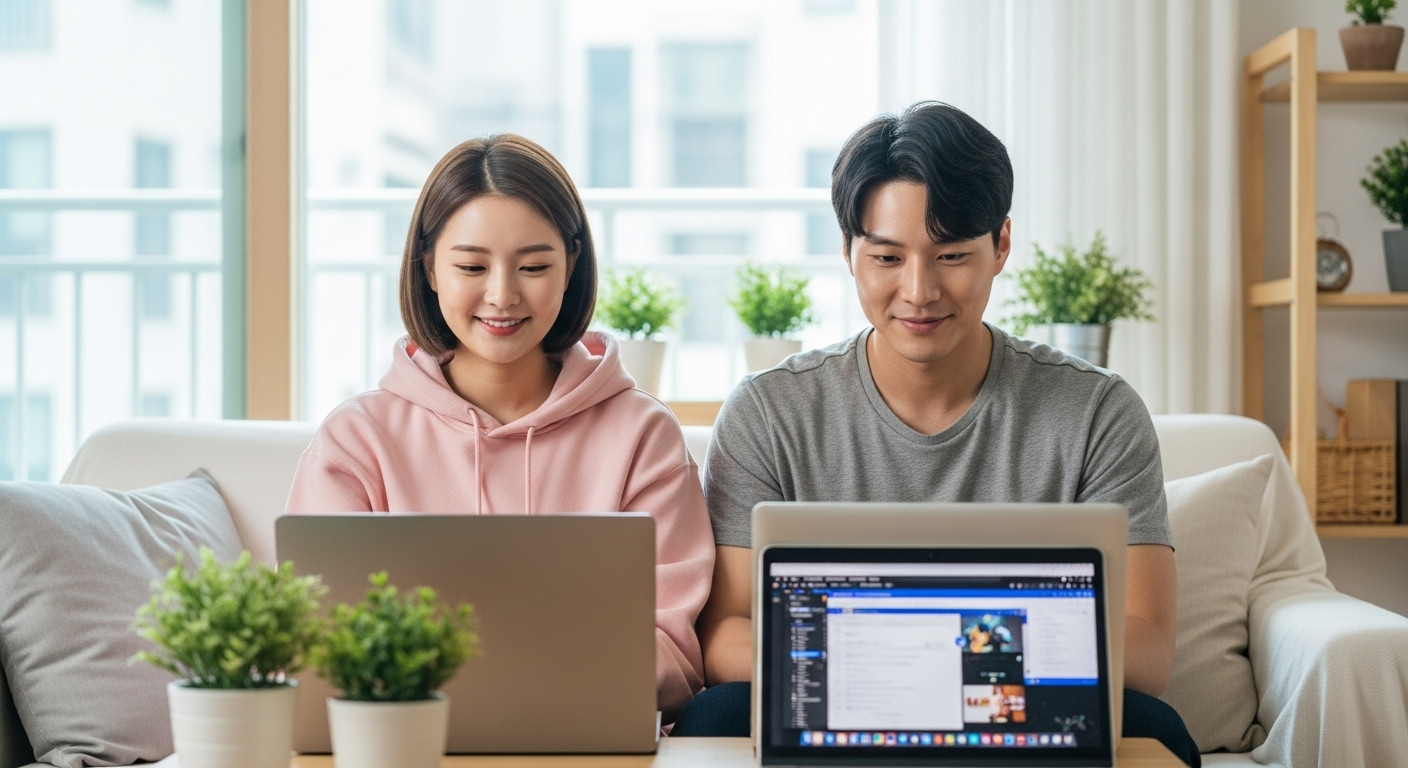 대학생 노트북 추천