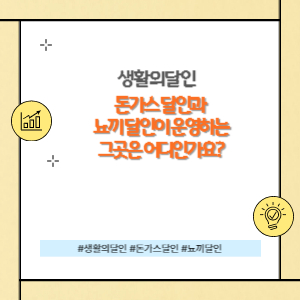 돈가스달인, 뇨끼달인 맛집