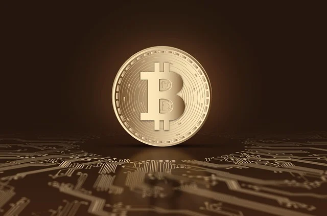 블록(Square) &ldquo;핀테크 생태계의 수익성 중심 성장기 진입&rdquo;