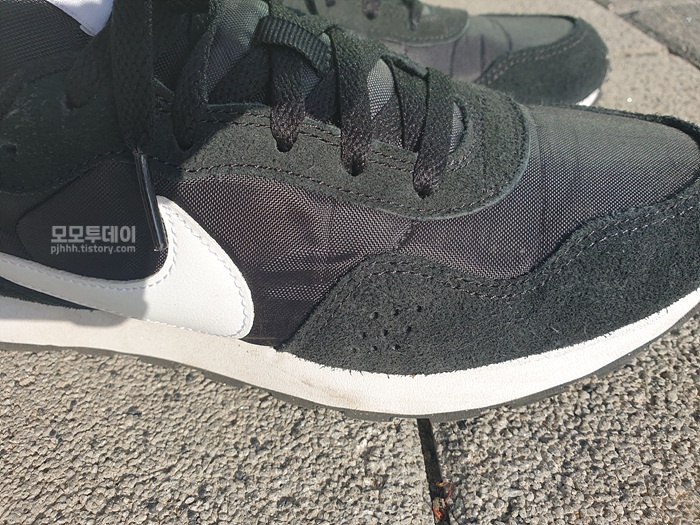 나이키 md 밸리언트 bg 운동화 내돈내산 후기 에어볼텍스 런닝화 스니커즈 신발 주니어 무난한 추천 할인 가격 ssg닷컴 뉴발란스 칼발 정 사이즈 착화감 가벼운 굽 키높이 여름 겨울 사계절 용 기본