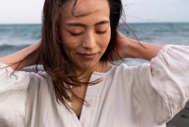 두드러기 원인 23