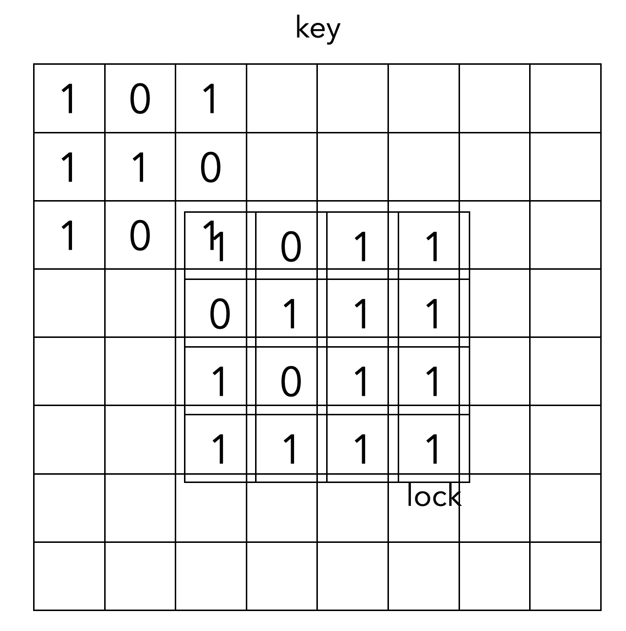 image-20230627222022107