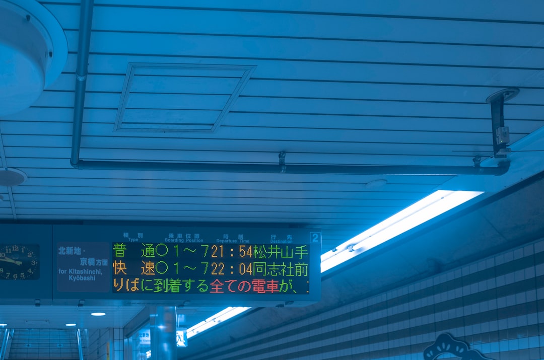 2025 추석 기차표 예매 날짜! 성공 팁 7가지 관련 이미지 2