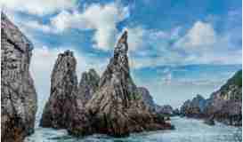 발왕산 케이블카 티켓 3분 완벽 구매법