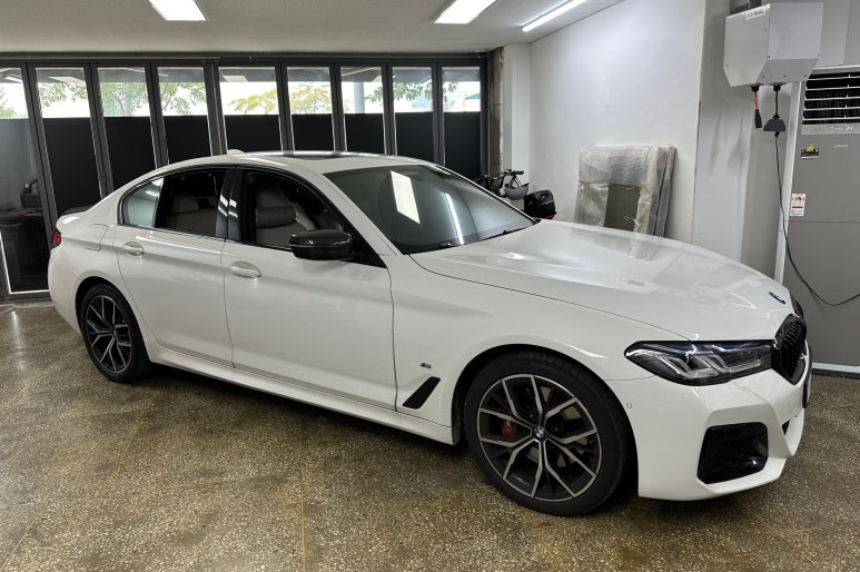 생방송투데이 오늘도 달린다 청년 사장