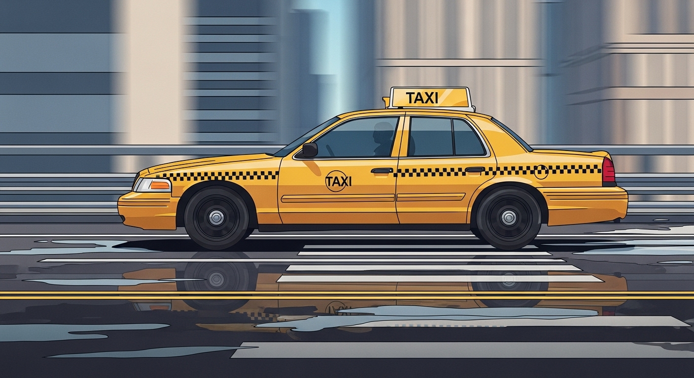 고양 개인택시 시세 번호판 면허 1