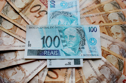 주거급여 소득인정액 계산하기&amp;#44; 혜택 최대지원금액은?