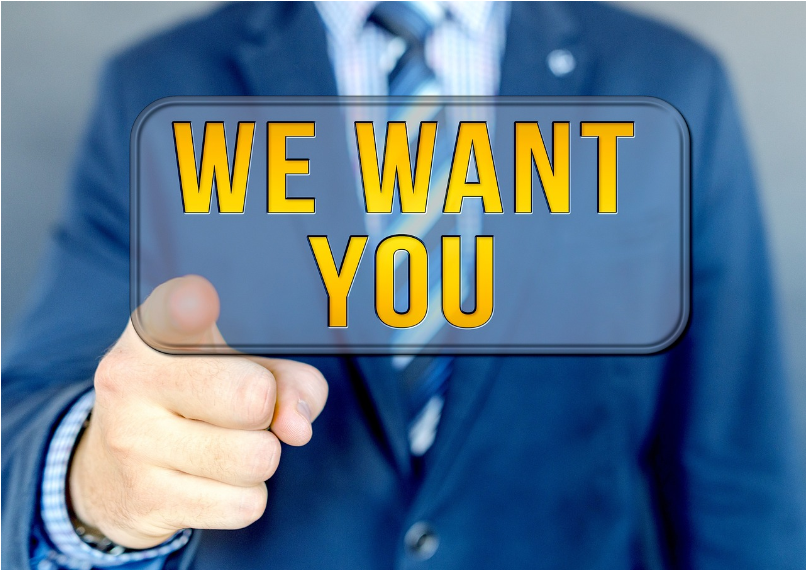 워크넷 구인구직 50대 일자리