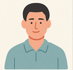 식후 혈당 정상수치