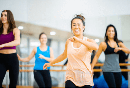 치매 예방 운동과 수면 관리, 시니어 헬스케어