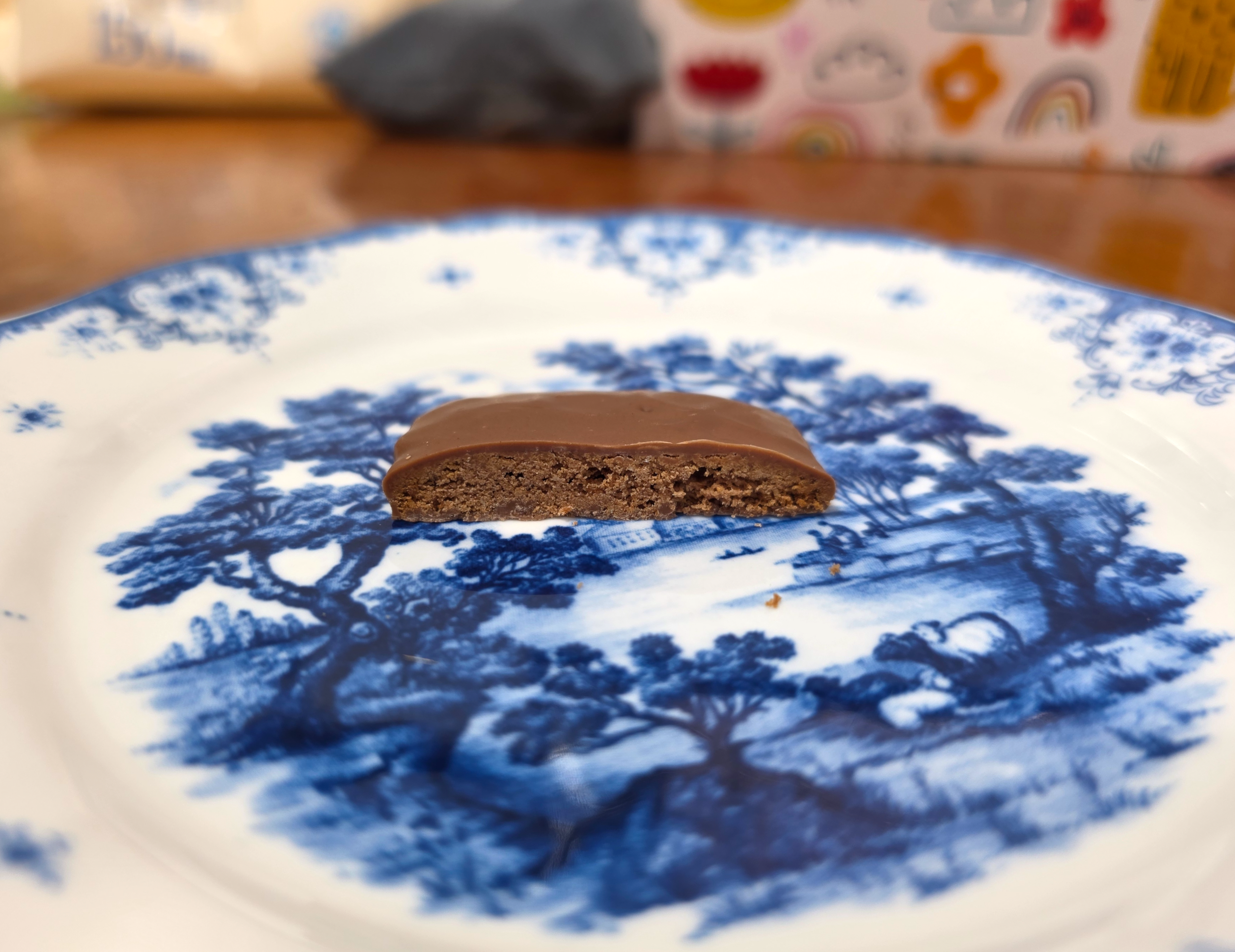 일본여행선물안테노르카카오비스킷오쇼콜라