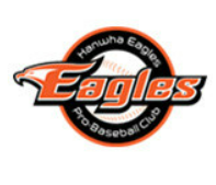 한화 롯데 야구 하이라이트 역전승