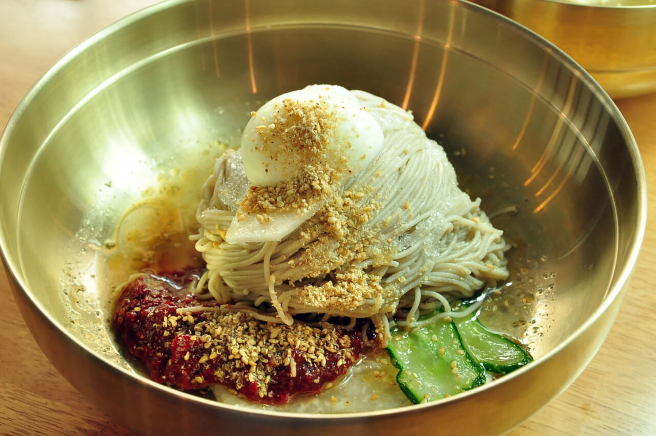 생방송투데이 3791회 키워드 다큐 성공인 용인 한우 떡갈비와 4종 막국수 맛집 고기리열두화덕