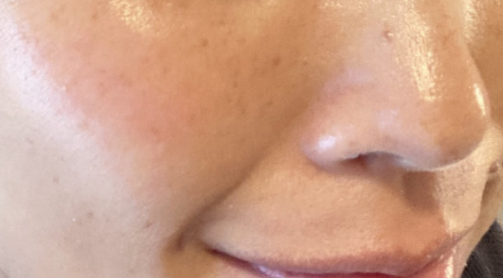 뮤르디 파이테론 레디포뮬러 내돈내산 후기