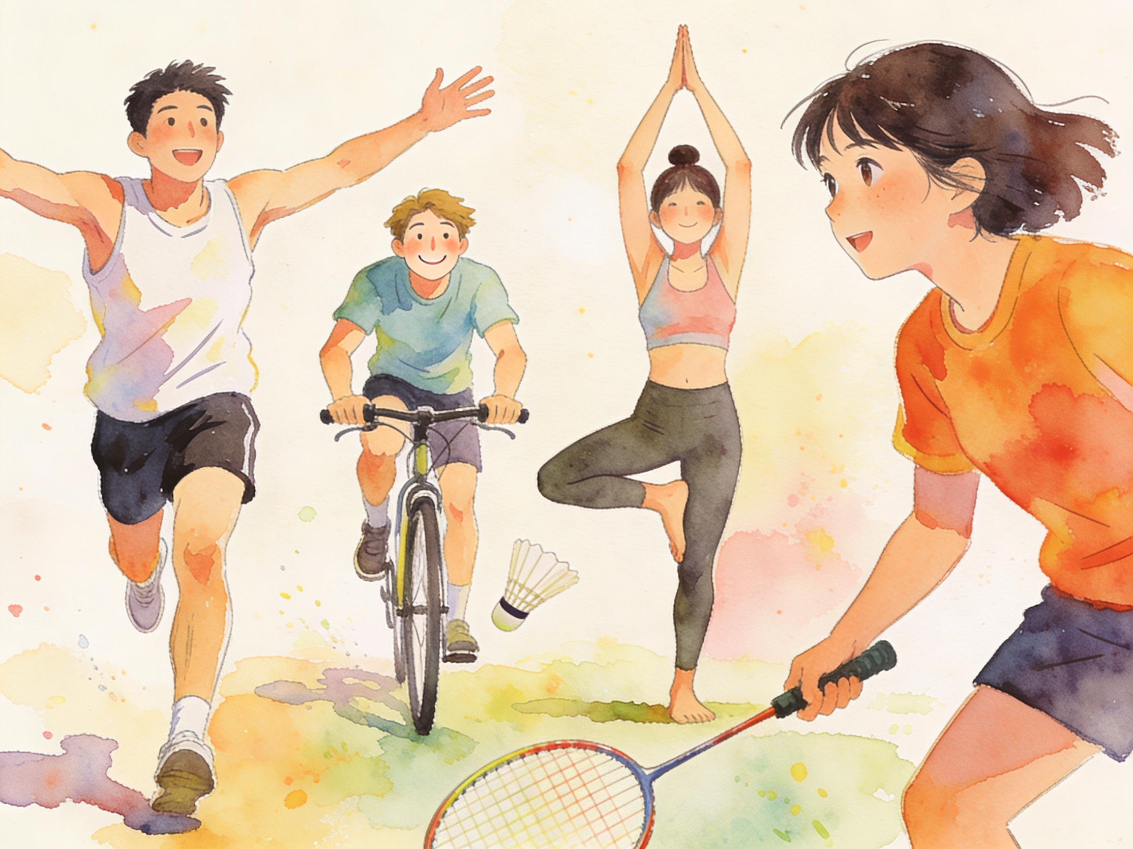 문화비 소득공제