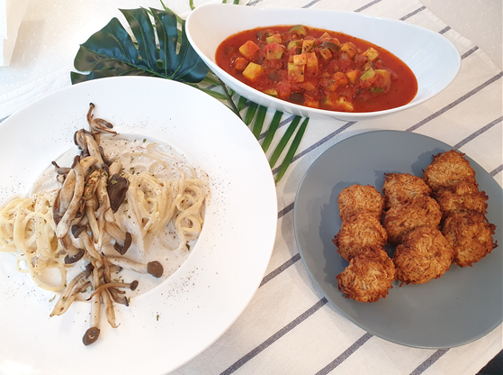 요리가 맛없게 느껴지는 이유와 맛있게 만드는 방법