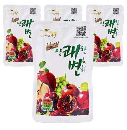 변비 직빵 해결 좋은 음식 과일 응급처치