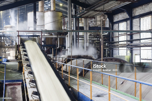 CJ그룹의 역사와 창립, 시장입지 및 혁신기술, 지속가능성 기업의 책임 및 파트너십