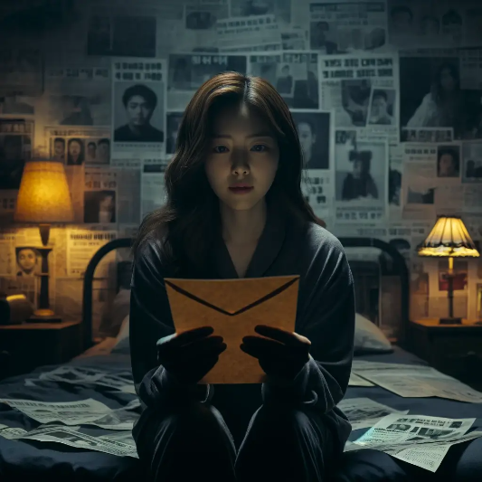 하이브리스토필리아

범죄자에게 끌리는 심리

범죄심리학

살인범 팬심리

범죄자 사랑 심리

위험한 사랑 심리학

범죄자 팬클럽 현상

하이브리스토필리아 사례

범죄자와의 관계 심리

범죄 심리학적 위험성