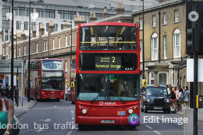 동서울 고속버스터미널 예매방법 주의점