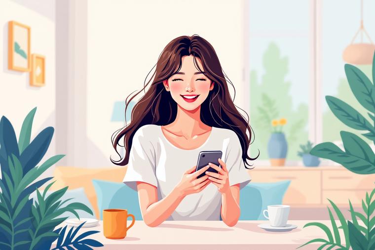 소비쿠폰 지역화폐 온라인 신청