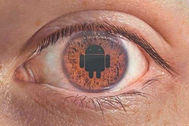 AI(디지털) 챗봇과의 대화, 정말 도움이 될까 아니면 더 중독될까?