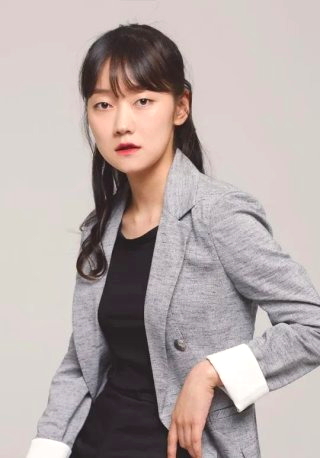 박경혜 배우 나이 프로필 카페알바 나혼산