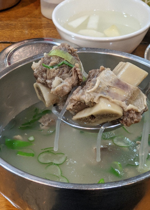 을지로-89년-조선옥
