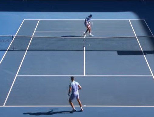 ao-tennis-match