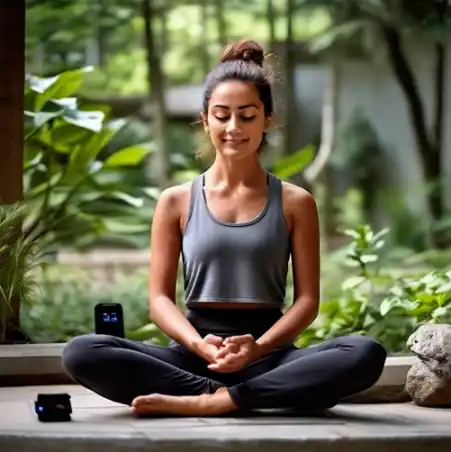 잔기침의 원인과 효과적인 대처 방법