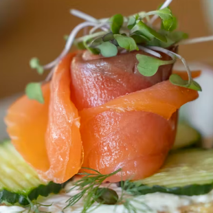 무좀에 좋은 음식 영양제 식단