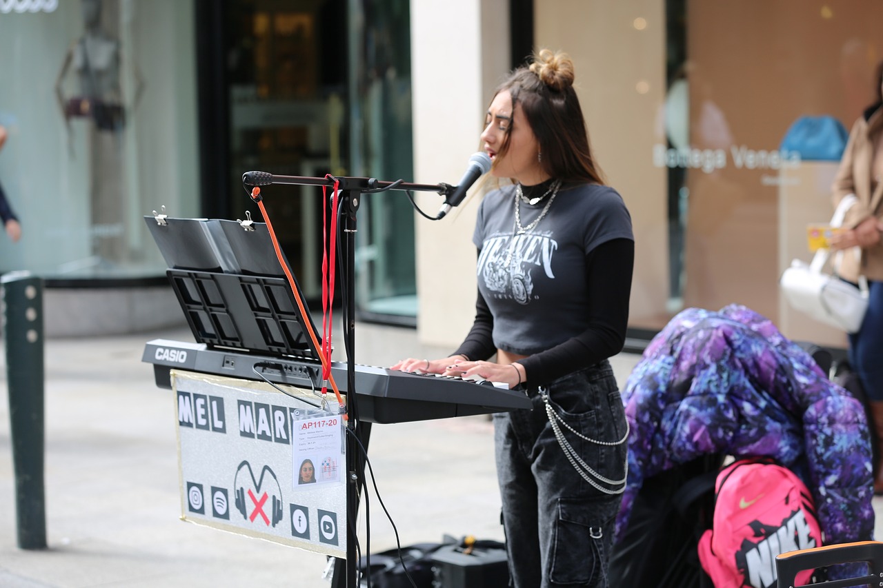 청년문화예술패스 신청방법