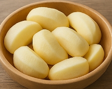 사과 종류