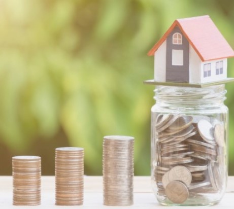 기초생활수급자 재산, 혜택, 신청 방법 총정리