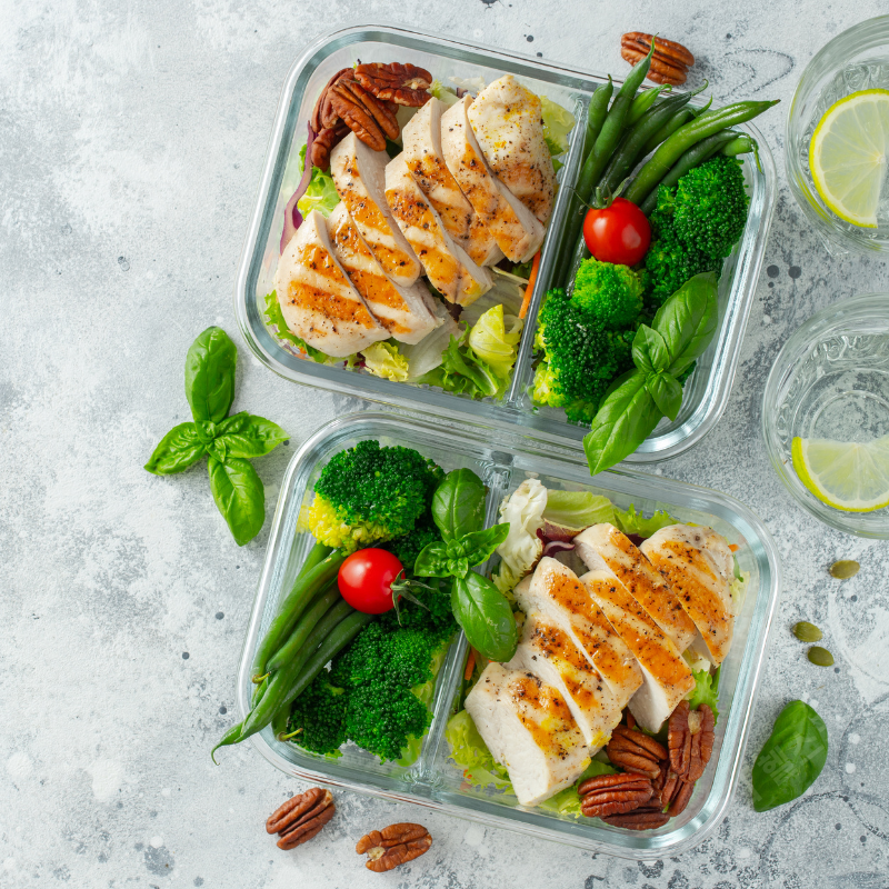 알콜성치매 초기증상