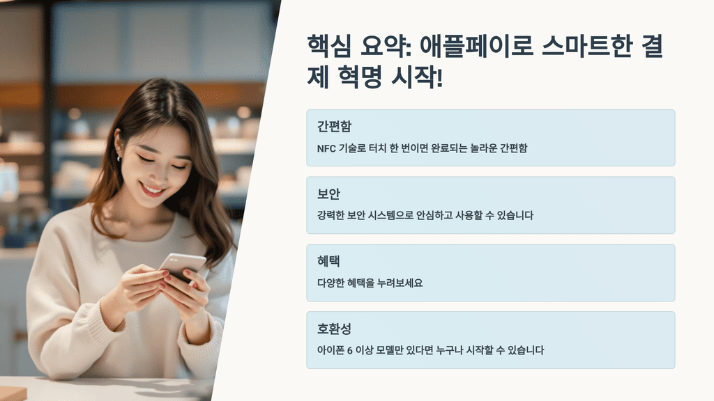 자주 묻는 질문(FAQ)