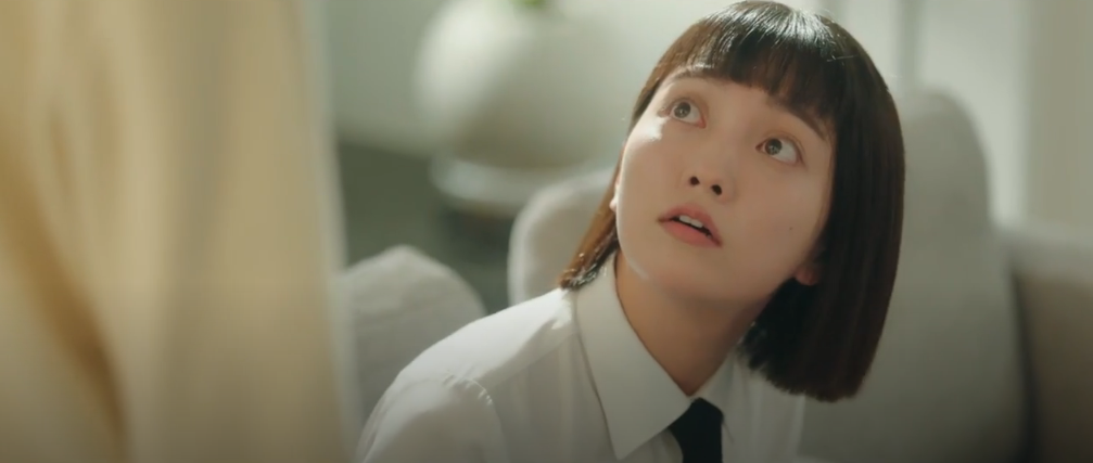 피라미드 게임 4화